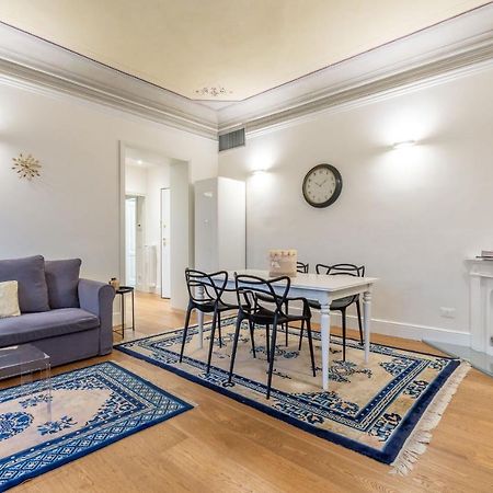 Style In Florence - Belcanto Villas Eksteriør bilde